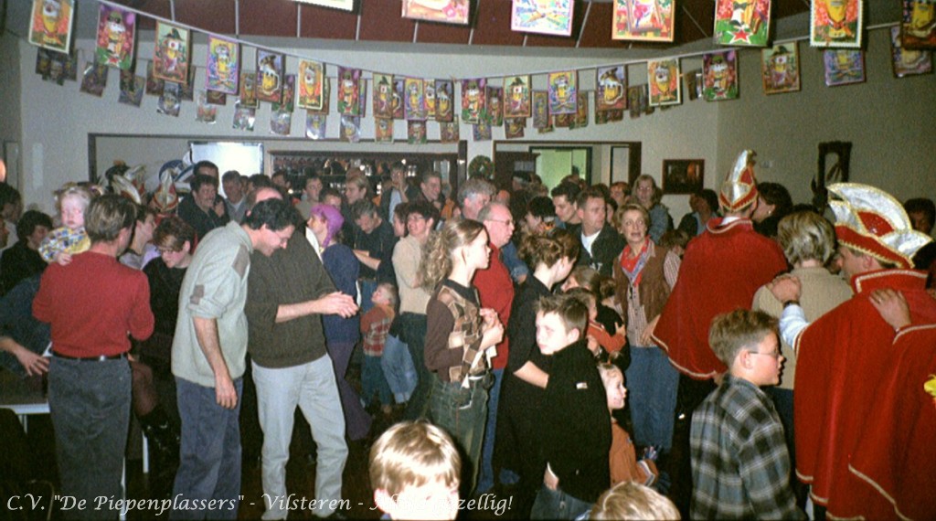 Imm008Piepenplassite