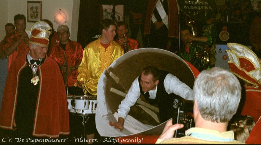 Imm013Piepenplassite