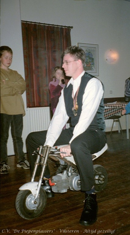 Imm016Piepenplassite