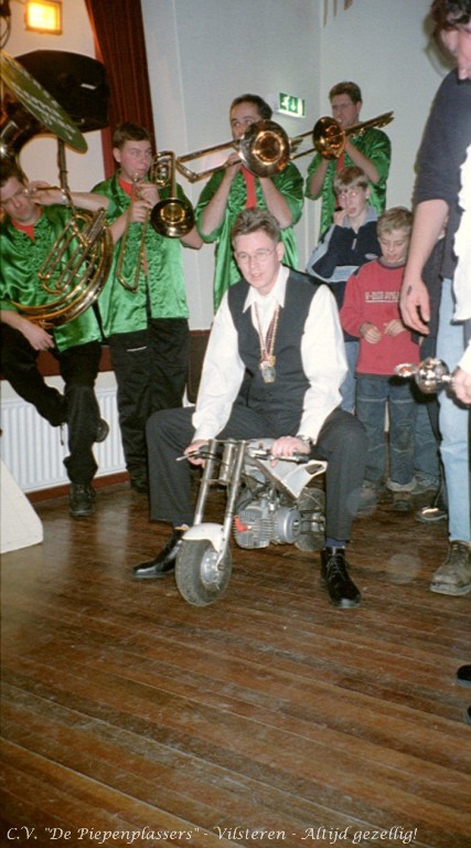Imm017Piepenplassite