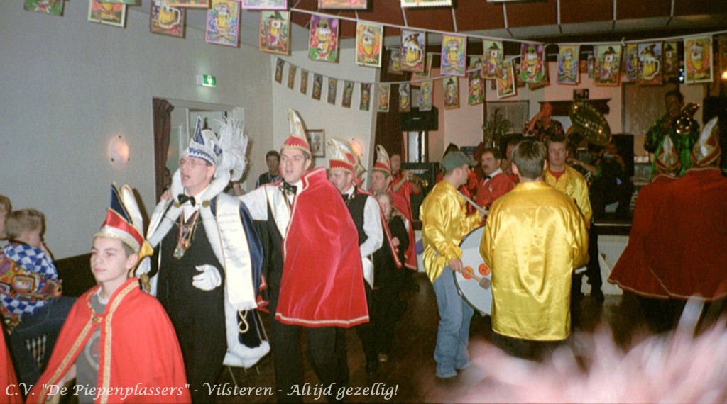 Imm022Piepenplassite