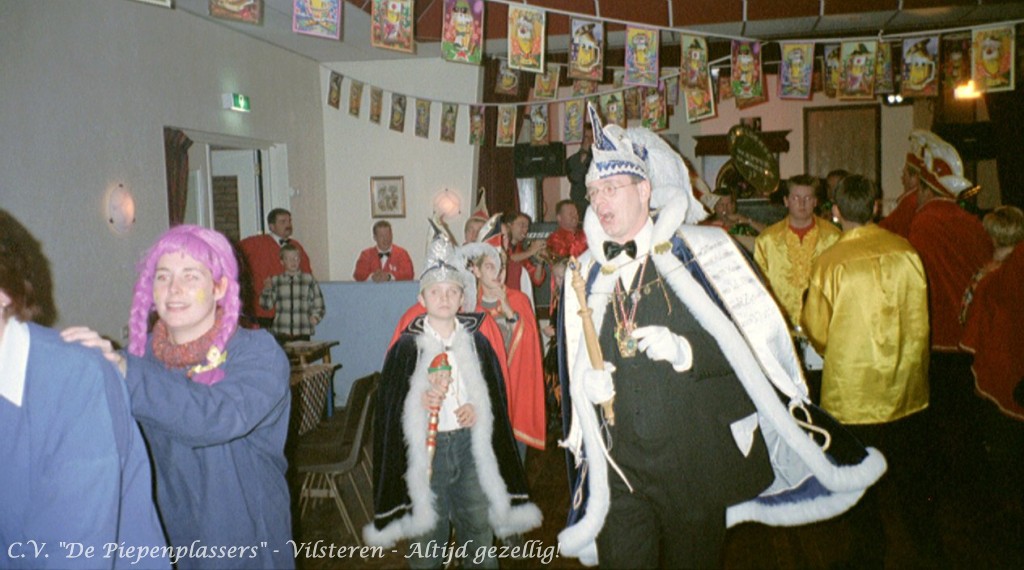 Imm024Piepenplassite