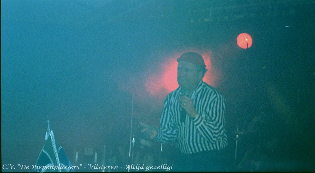 Imm030Piepenplassite