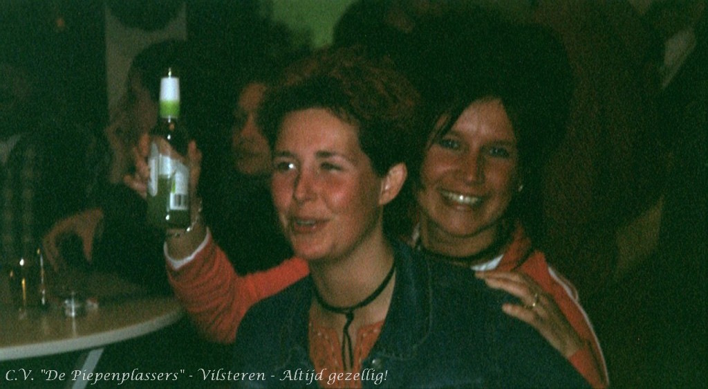 Imm029Piepenplassite