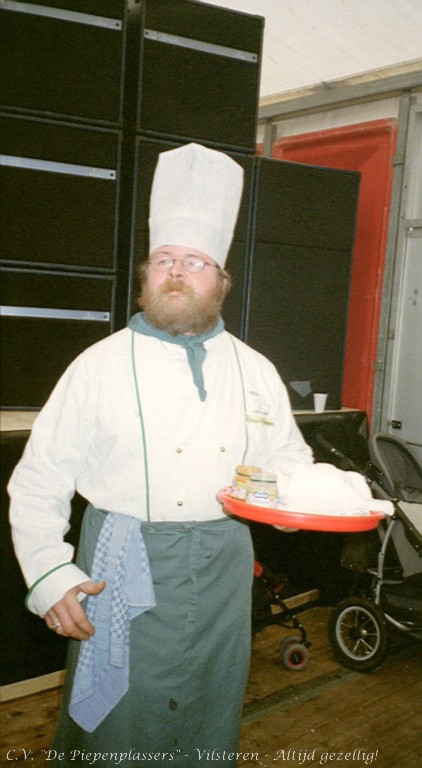 Imm002Piepenplassite