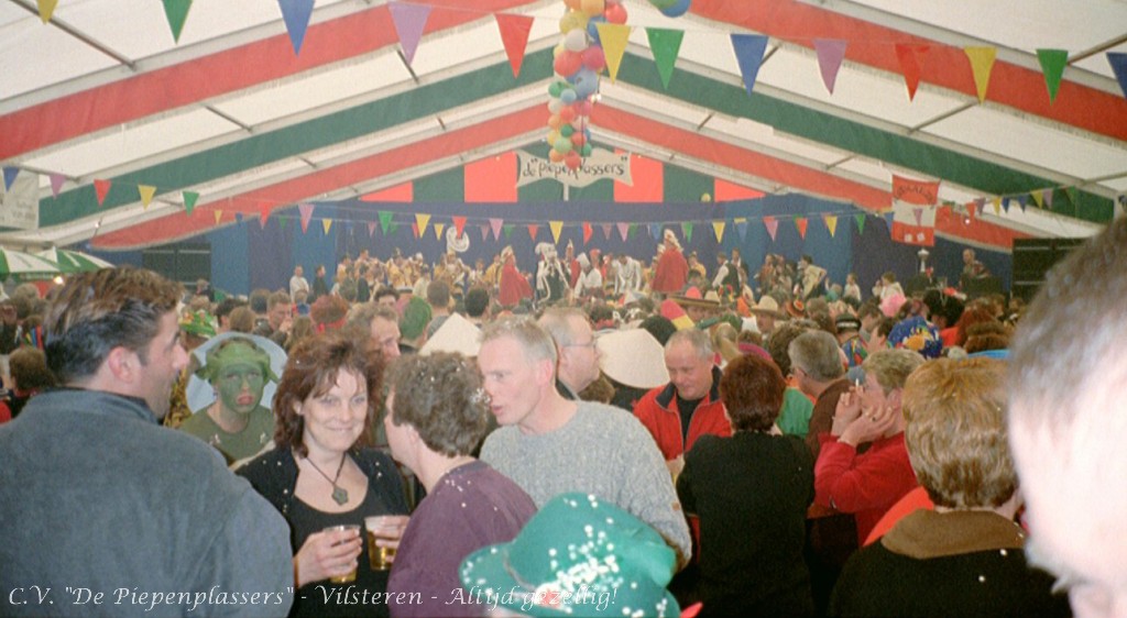 Imm004Piepenplassite