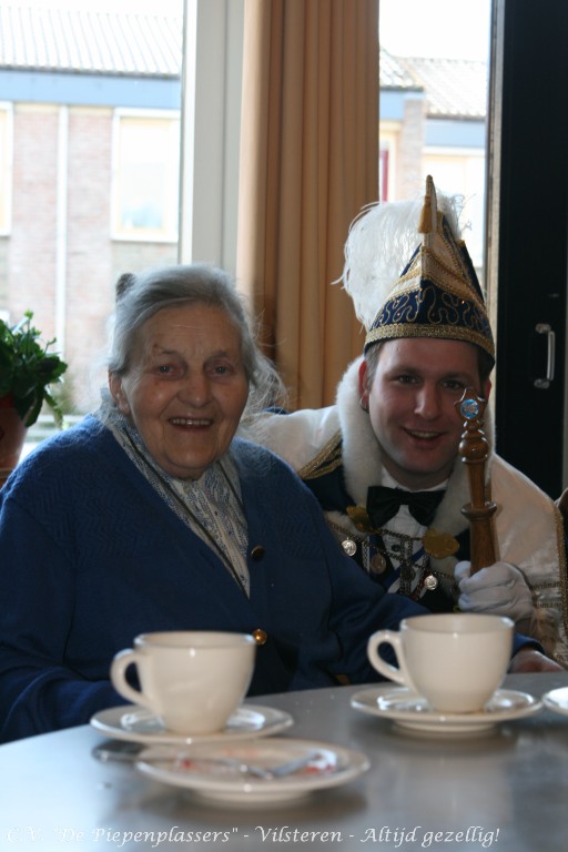 IMG 2512Piepenplassite
