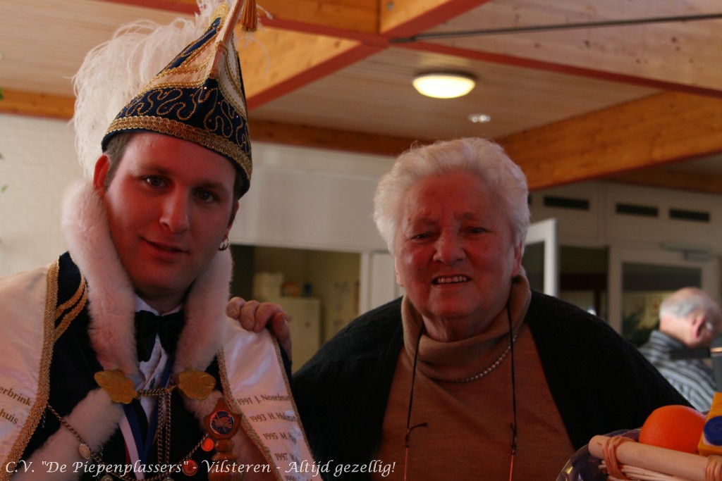 IMG 2515Piepenplassite