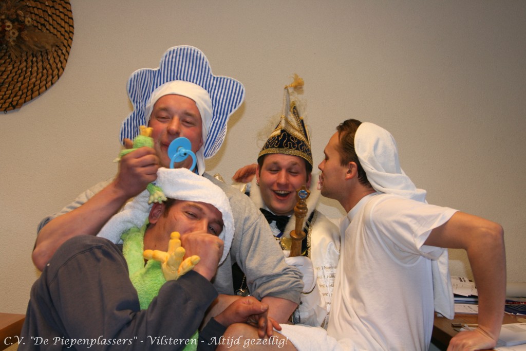 IMG 2550Piepenplassite