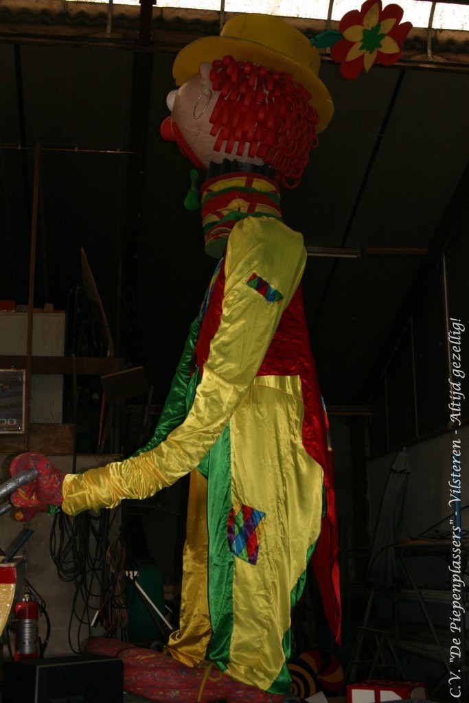 IMG 2572Piepenplassite