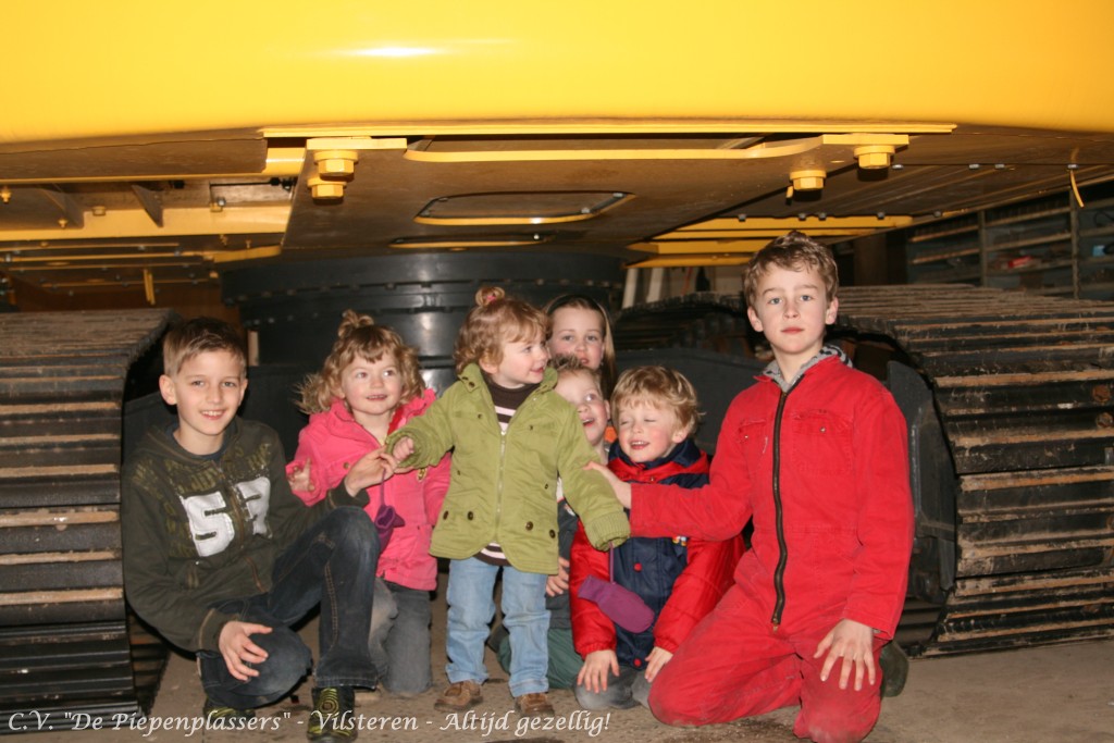 IMG 2581Piepenplassite
