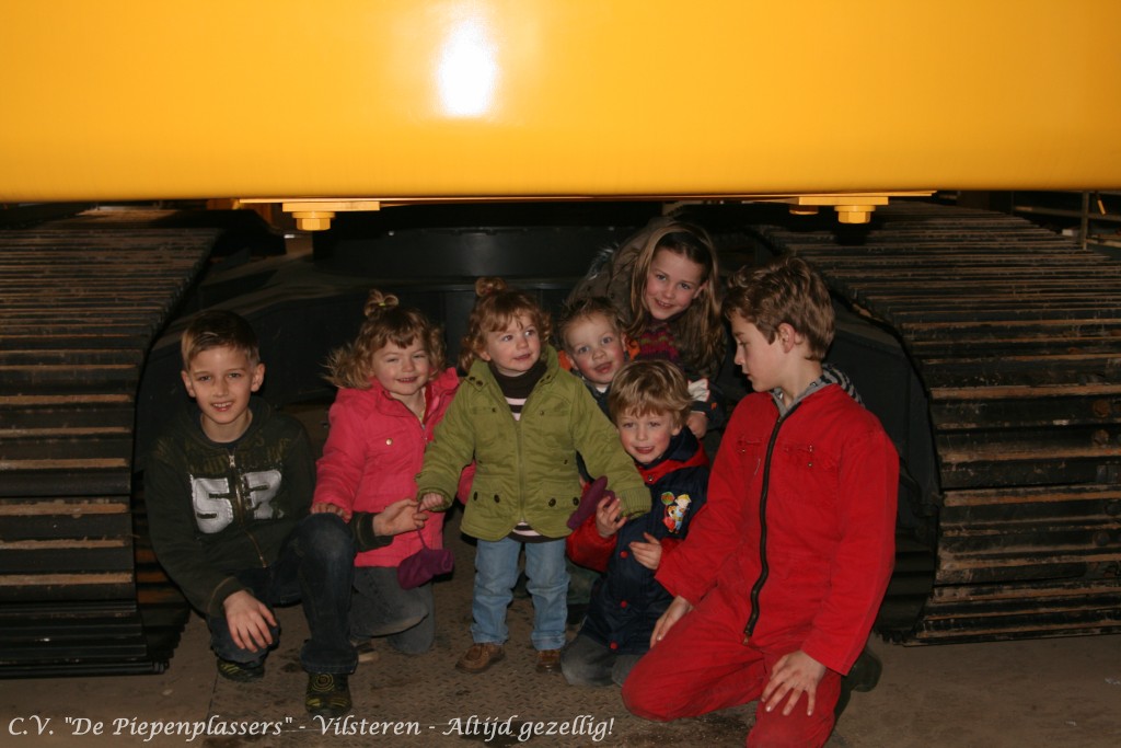 IMG 2583Piepenplassite