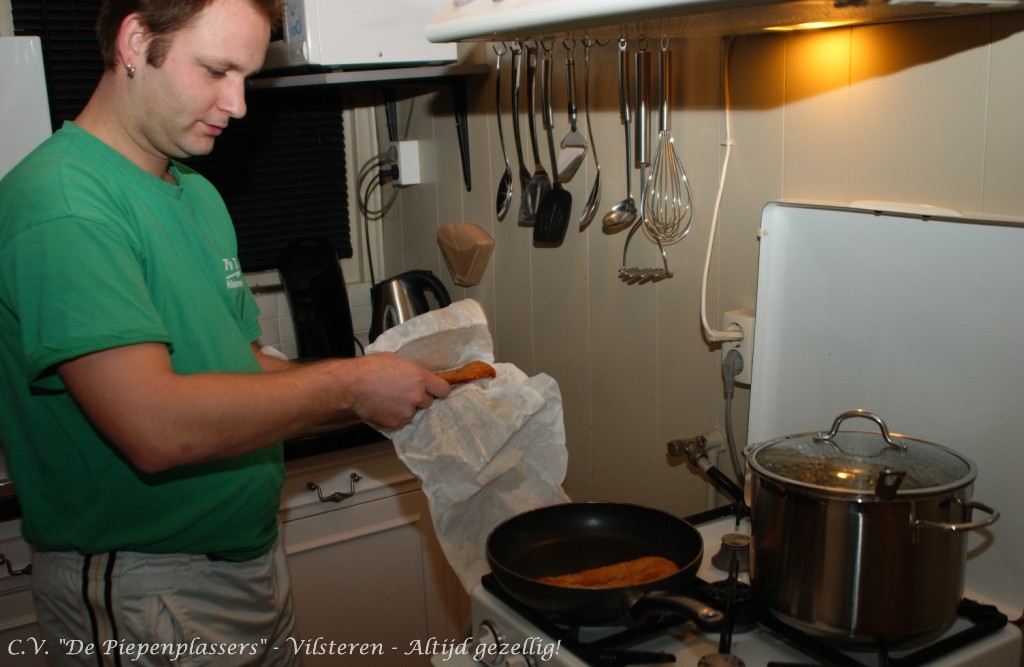 DSC 5660Piepenplassite
