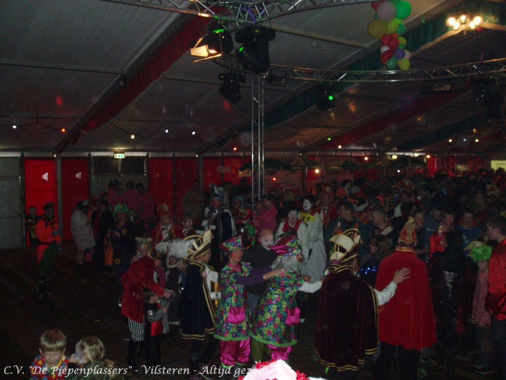 P2140025Piepenplassite